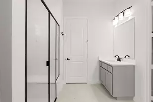 1105 Birdsong Trl, Anna, TX 75409 - Photo 20