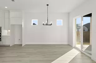 1105 Birdsong Trl, Anna, TX 75409 - Photo 12