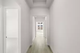 1105 Birdsong Trl, Anna, TX 75409 - Photo 6