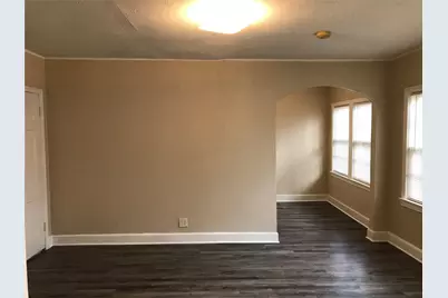 5800 Vickery Boulevard #4, Dallas, TX 75206 - Photo 4