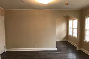 5800 Vickery Blvd, Dallas, TX 75206 - Photo 4