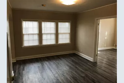 5800 Vickery Boulevard #4, Dallas, TX 75206 - Photo 2