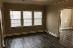 5800 Vickery Blvd, Dallas, TX 75206 - Photo 2