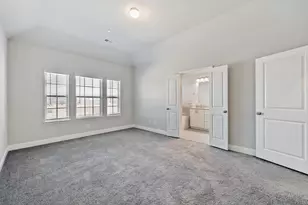 521 Hutchinson Ln, Lewisville, TX 75077 - Photo 14