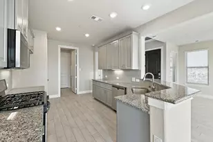 521 Hutchinson Ln, Lewisville, TX 75077 - Photo 8