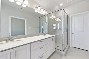 521 Hutchinson Ln, Lewisville, TX 75077 - Photo 16