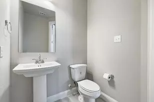 521 Hutchinson Ln, Lewisville, TX 75077 - Photo 12