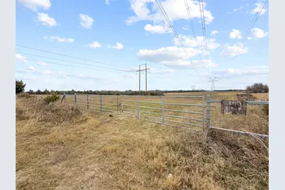 Tract 3 County Road 1255, Savoy, TX 75479 - Photo 2
