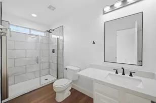 2524 Tan Oak Dr, Dallas, TX 75212 - Photo 10