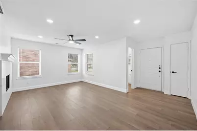 2524 Tan Oak Drive, Dallas, TX 75212 - Photo 4