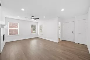 2524 Tan Oak Dr, Dallas, TX 75212 - Photo 4