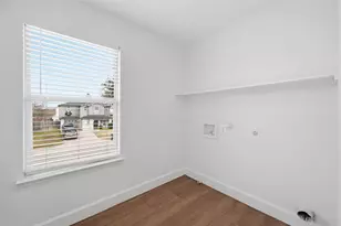 2524 Tan Oak Dr, Dallas, TX 75212 - Photo 14