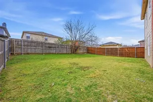 2524 Tan Oak Dr, Dallas, TX 75212 - Photo 18