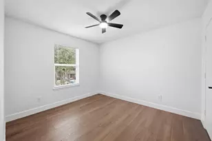 2524 Tan Oak Dr, Dallas, TX 75212 - Photo 12