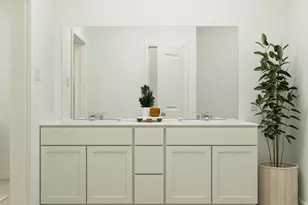 2000 Blackberry Trl, Providence Village, TX 76227 - Photo 8