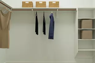 2000 Blackberry Trl, Providence Village, TX 76227 - Photo 4