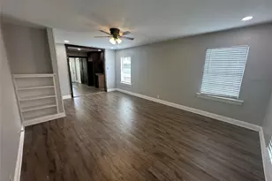 4706 W University Blvd, Dallas, TX 75209 - Photo 8