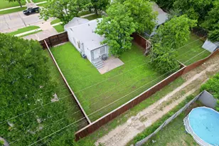 4706 W University Blvd, Dallas, TX 75209 - Photo 4