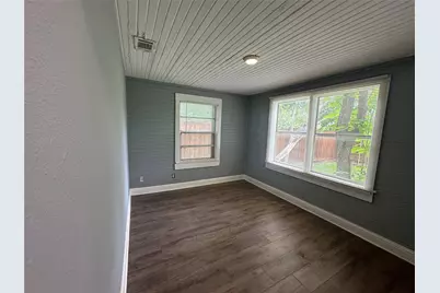 4706 W University Boulevard, Dallas, TX 75209 - Photo 12