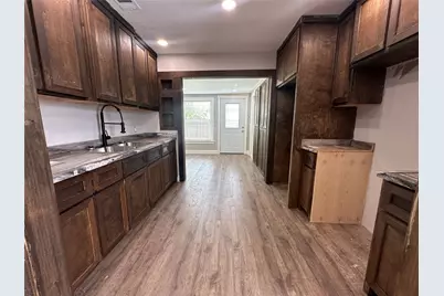 4706 W University Boulevard, Dallas, TX 75209 - Photo 10