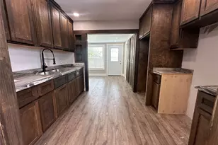 4706 W University Blvd, Dallas, TX 75209 - Photo 10