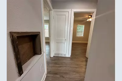 4706 W University Boulevard, Dallas, TX 75209 - Photo 14