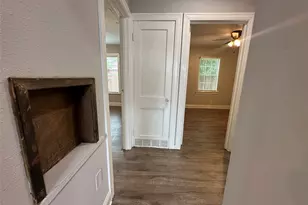 4706 W University Blvd, Dallas, TX 75209 - Photo 14