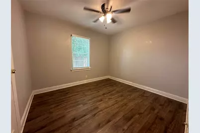 4706 W University Boulevard, Dallas, TX 75209 - Photo 16