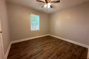 4706 W University Blvd, Dallas, TX 75209 - Photo 16
