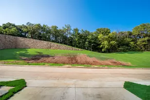 1366 Madison Ave, Flower Mound, TX 75028 - Photo 18