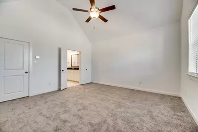 1366 Madison Avenue, Flower Mound, TX 75028 - Photo 12