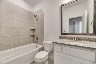 1366 Madison Ave, Flower Mound, TX 75028 - Photo 16