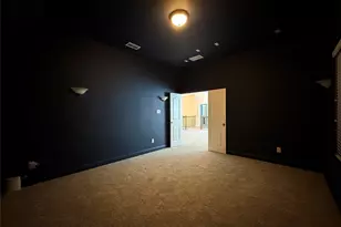 7081 Mercy Rd, Frisco, TX 75035 - Photo 30