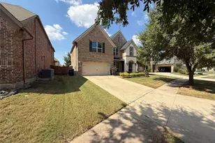 7081 Mercy Rd, Frisco, TX 75035 - Photo 2