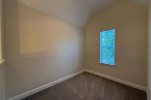 7081 Mercy Rd, Frisco, TX 75035 - Photo 16