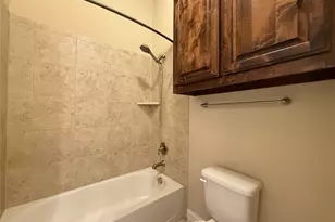 7081 Mercy Rd, Frisco, TX 75035 - Photo 36