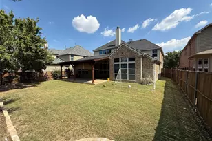 7081 Mercy Rd, Frisco, TX 75035 - Photo 40