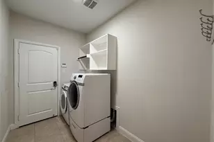 7081 Mercy Rd, Frisco, TX 75035 - Photo 38