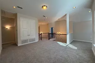 7081 Mercy Rd, Frisco, TX 75035 - Photo 28