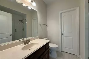 7081 Mercy Rd, Frisco, TX 75035 - Photo 34