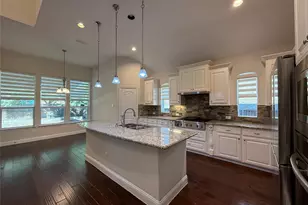 7081 Mercy Rd, Frisco, TX 75035 - Photo 6