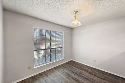 406 E Denton Drive #35, Euless, TX 76039 - Photo 12