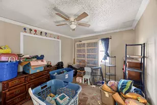 801 N Main St, Dodd City, TX 75438 - Photo 20