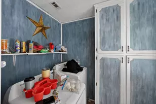 801 N Main St, Dodd City, TX 75438 - Photo 28