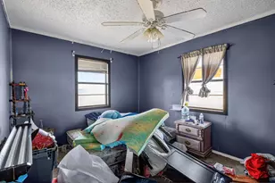 801 N Main St, Dodd City, TX 75438 - Photo 22