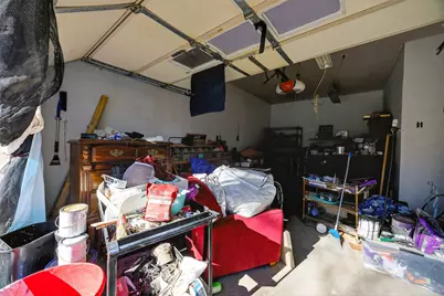 801 N Main Street, Dodd City, TX 75438 - Photo 4