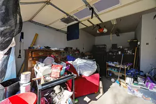 801 N Main St, Dodd City, TX 75438 - Photo 4