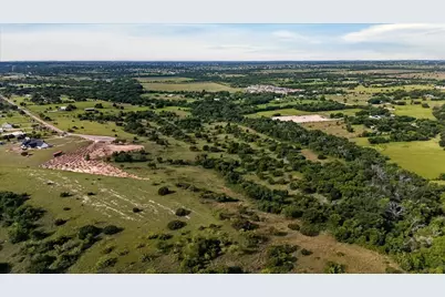 7901 Whispering Meadows Road, Joshua, TX 76058 - Photo 8
