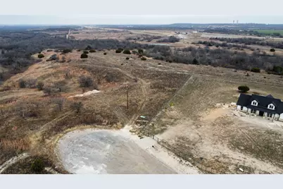 7901 Whispering Meadows Road, Joshua, TX 76058 - Photo 1