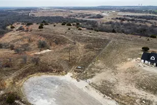 7901 Whispering Meadows Rd, Joshua, TX 76058 - Photo 1